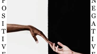 How To Deal With Negative People By Life Coach Sahil