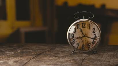 6 Tips For Good Night Sleep By Life Coach Sahil