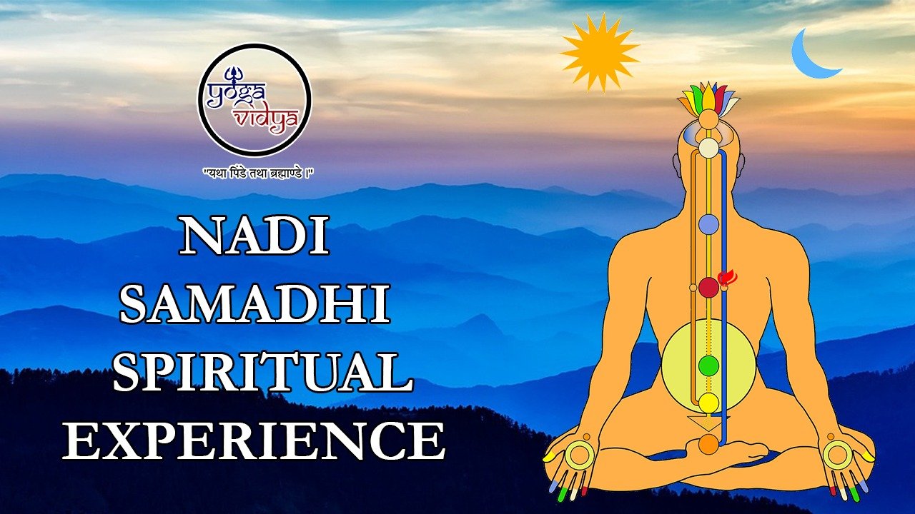 Online Hatha Yoga Classes Training