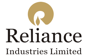 Soft Skills Trainer Sahil at Reliance Industries