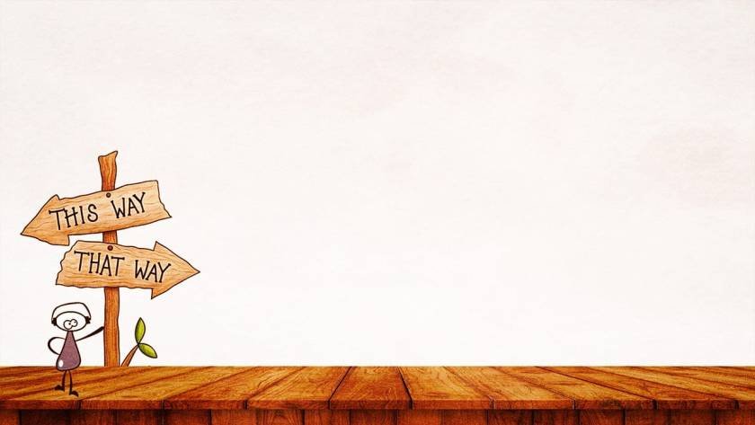 Difference between life coach & counselor