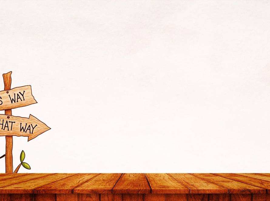 Difference between life coach & counselor