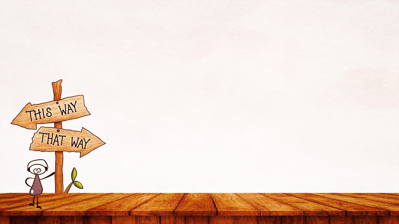 Difference between life coach & counselor