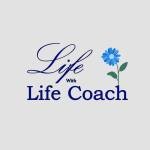 Online life coaching