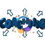 myths about life coaching by sahil kumar nagpal