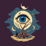 Life Coaching Fantasy