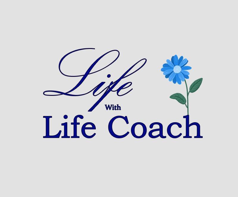 Life Coach In India