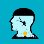 Life Coaching Preparation