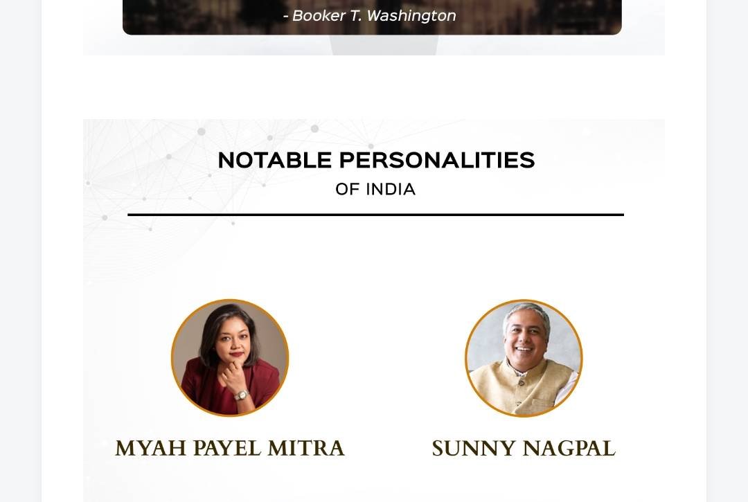 Life Coach For Leaders & CEOs