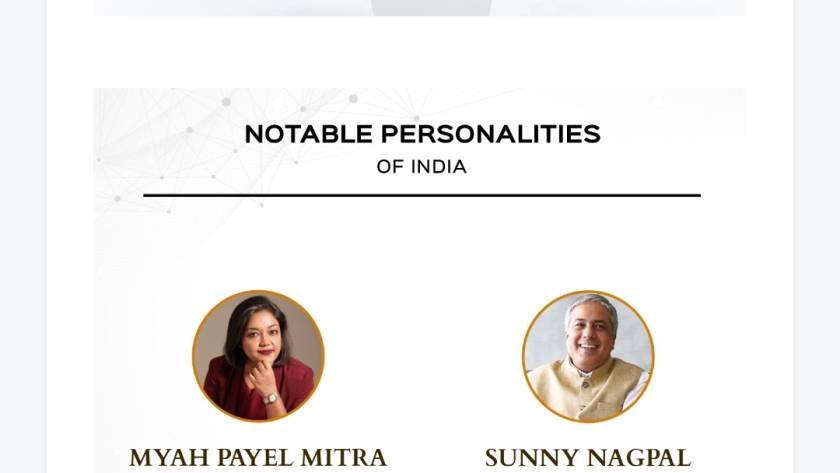 Life Coach For Leaders & CEOs