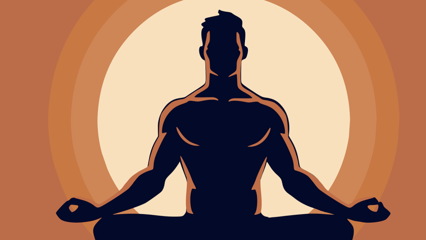 Is There Any Role Of Meditation In Life Coaching Process In India