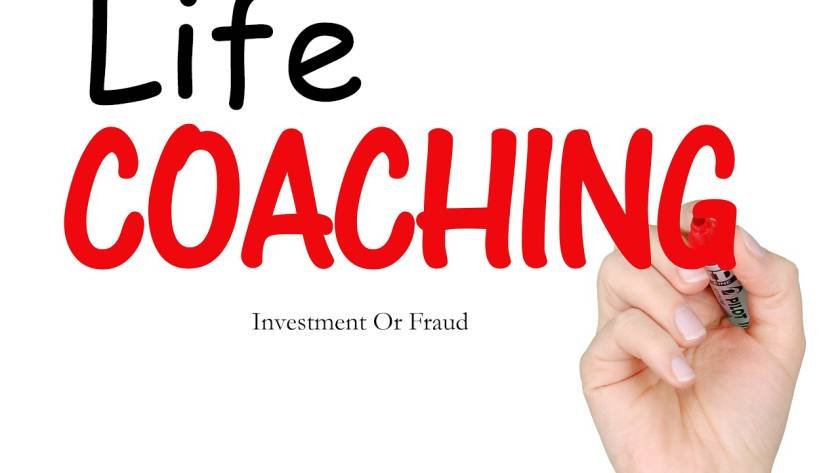 Life Coaching Investment Or Fraud