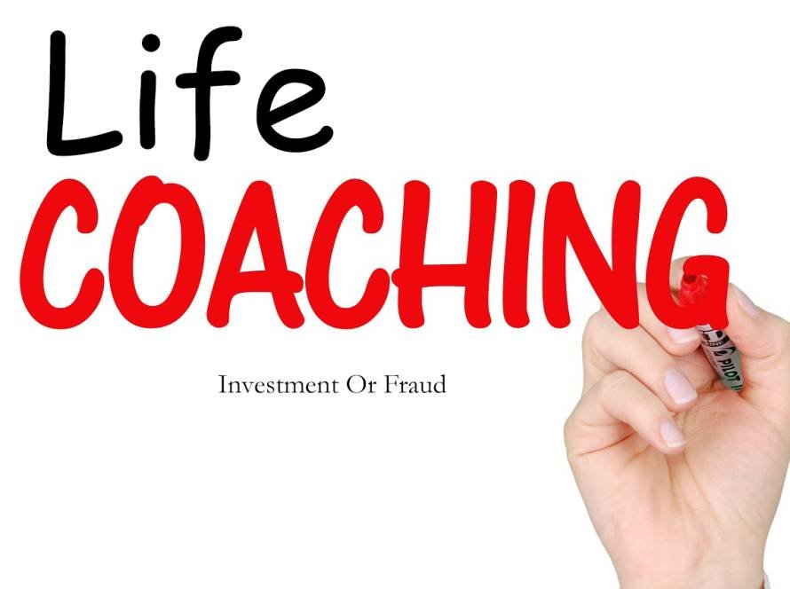 Life Coaching Investment Or Fraud