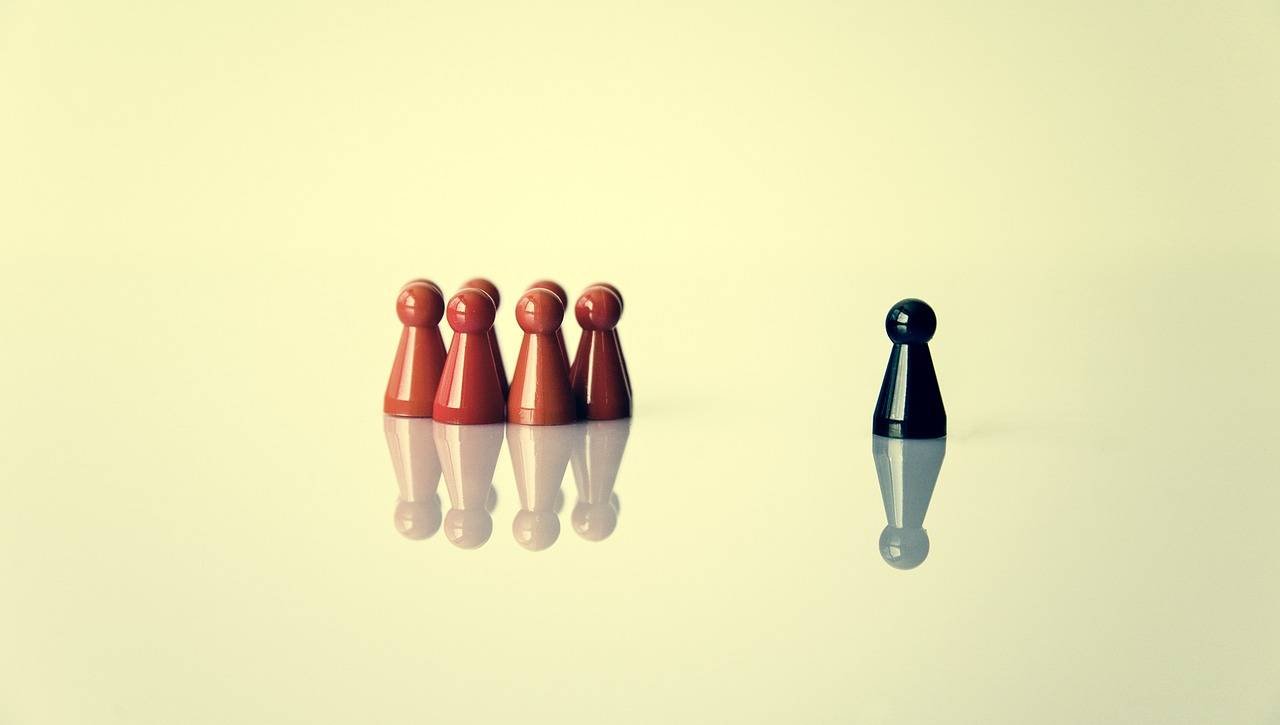 Best Life Coach In India For CEOs and Leaders