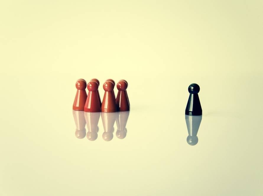 Best Life Coach In India For CEOs and Leaders