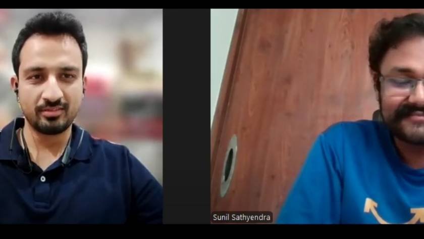 Who Is the Best Life Coach In India