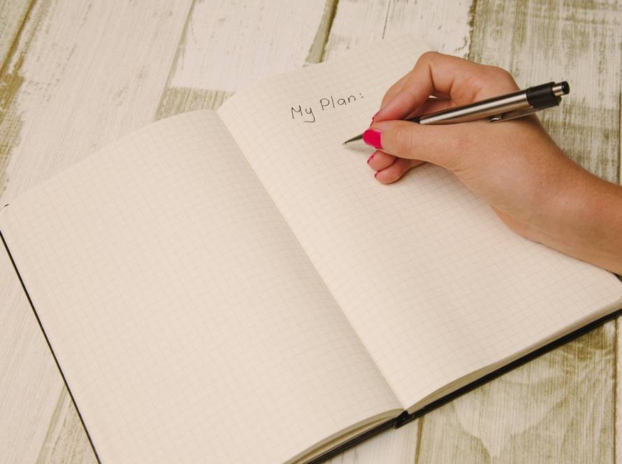 Life Coach Sahil Kumar Nagpal In India