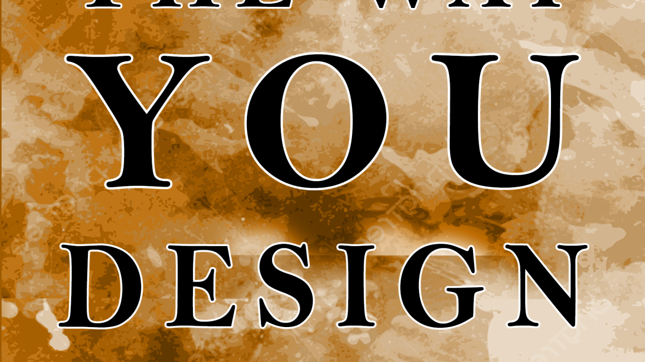 Life The Way You Design Part 2 The Method Audio Book