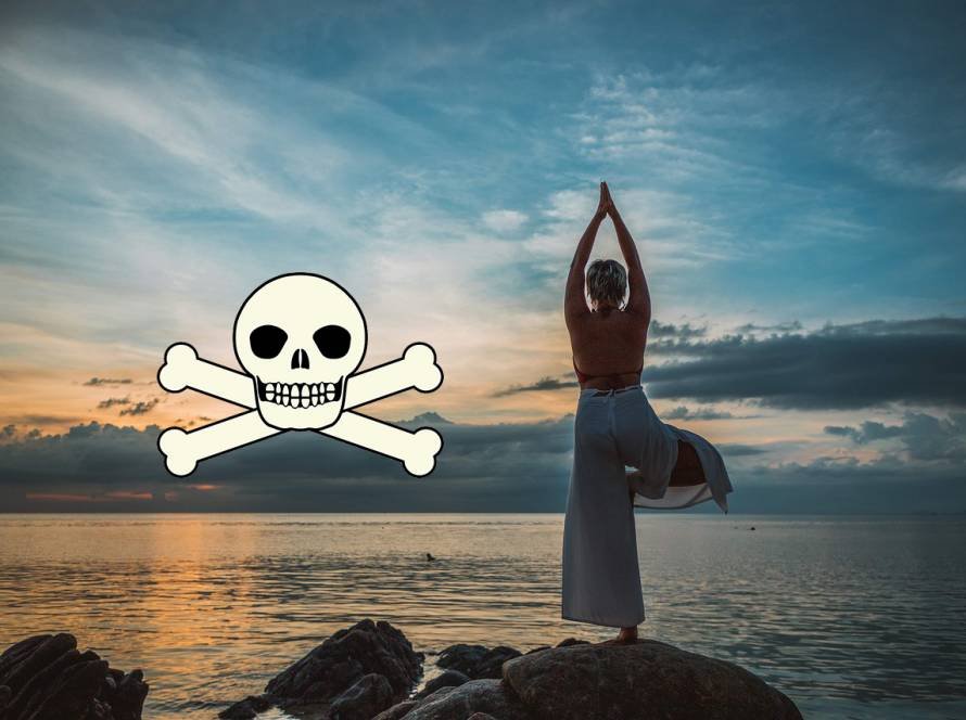 Best Holistic Life Coach In India