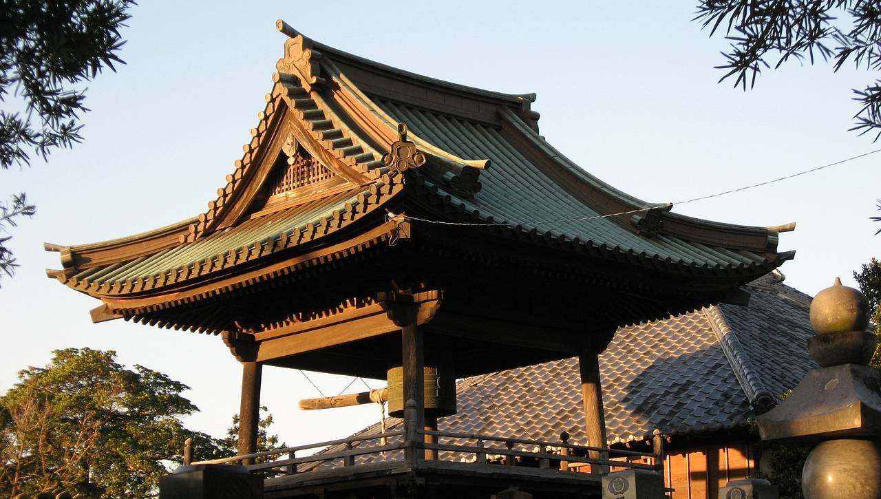 How To Do Spiritual Work