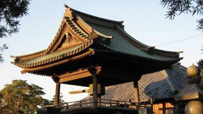 How To Do Spiritual Work