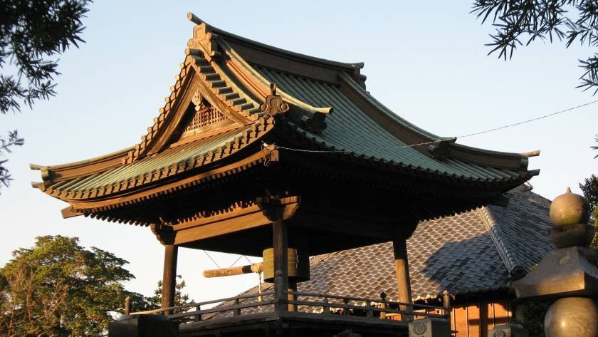 How To Do Spiritual Work