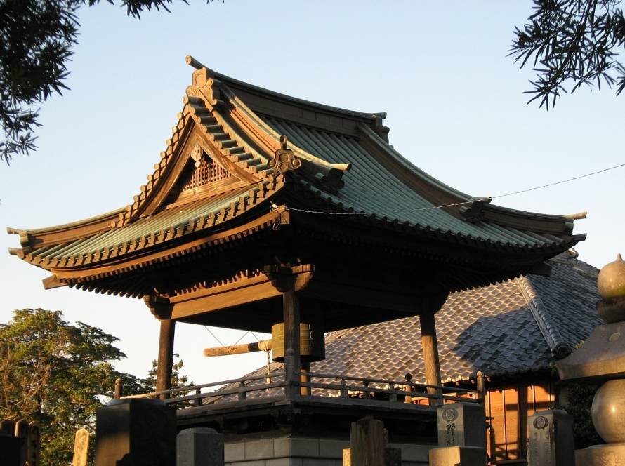 How To Do Spiritual Work