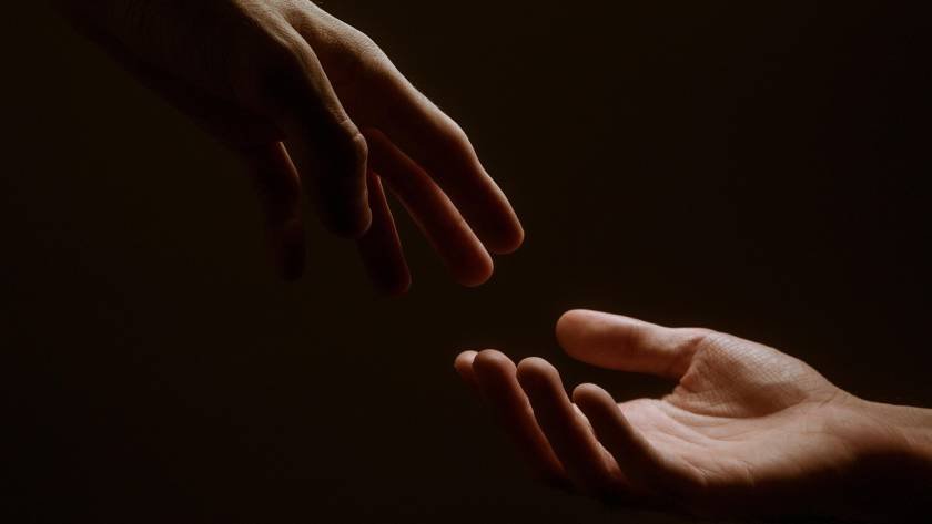 Life Coach In India Sahil