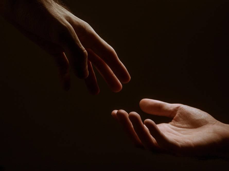 Life Coach In India Sahil