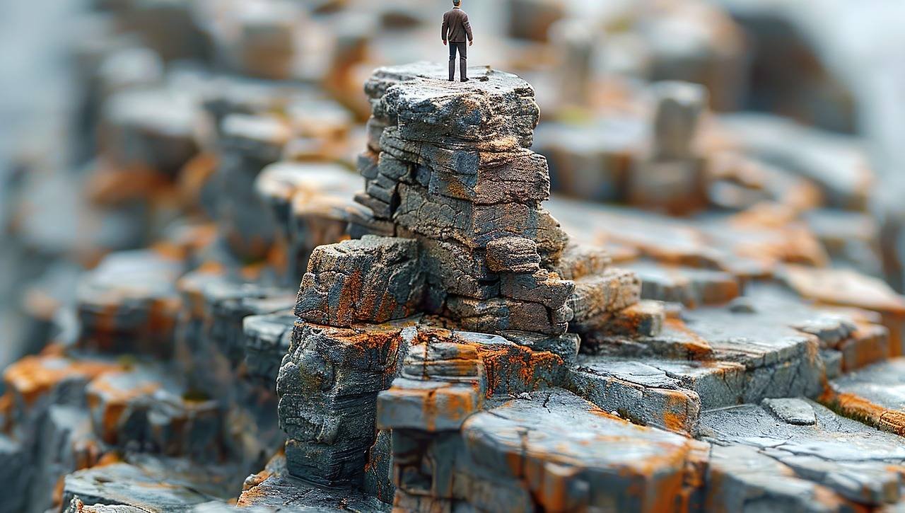 Best Life Coach In India