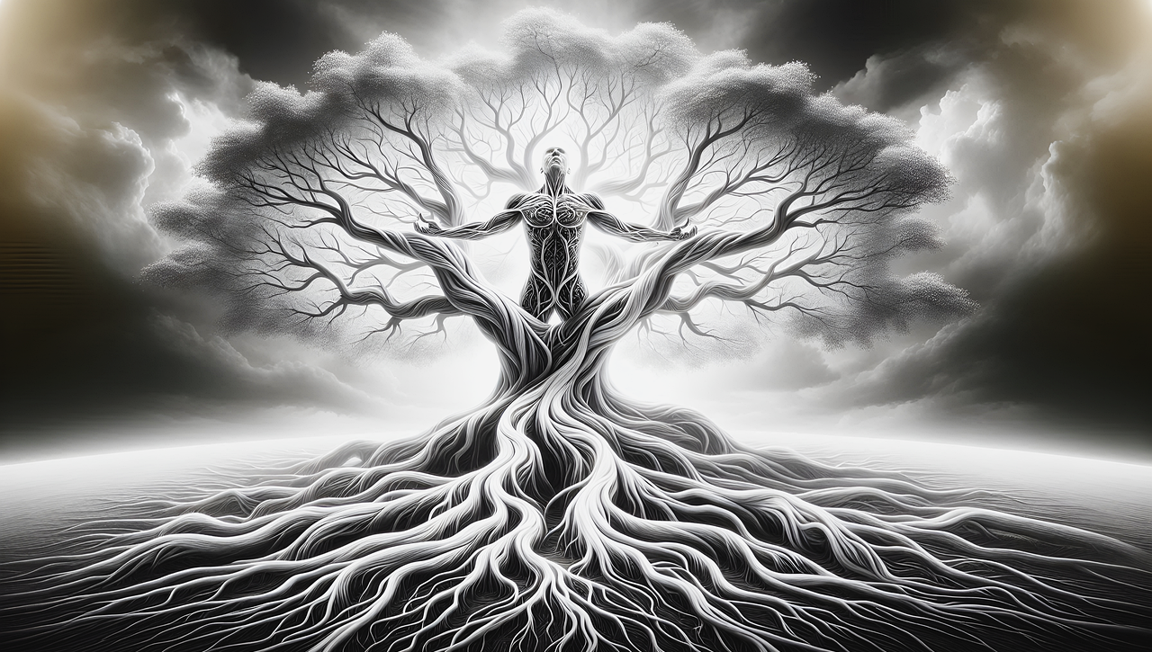 How A Spiritual Life Coach In India Find You Inner Peace