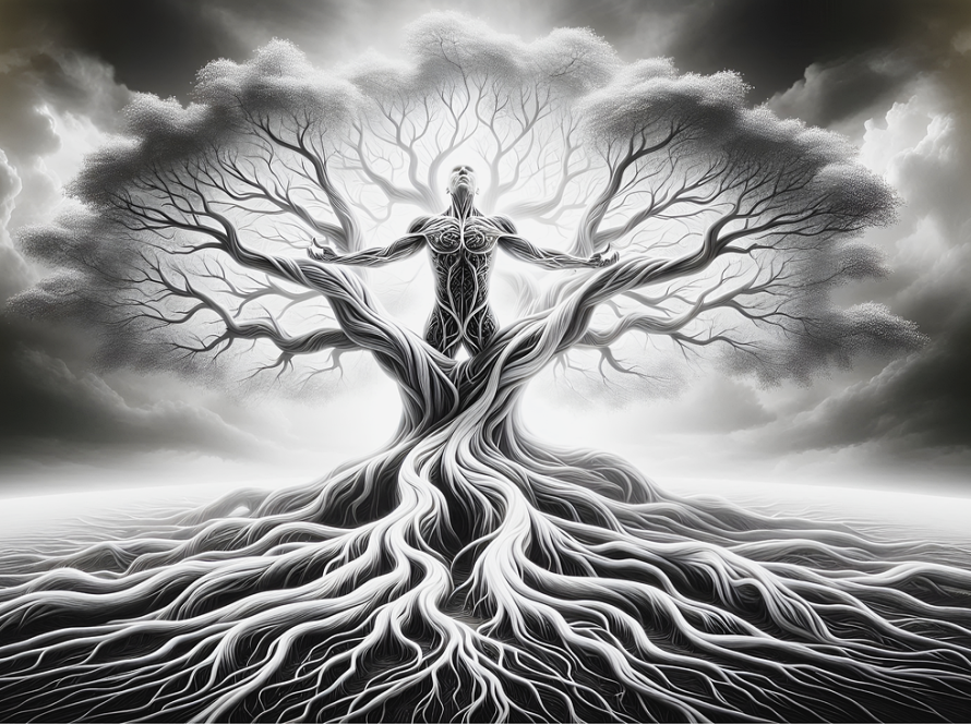 How A Spiritual Life Coach In India Find You Inner Peace