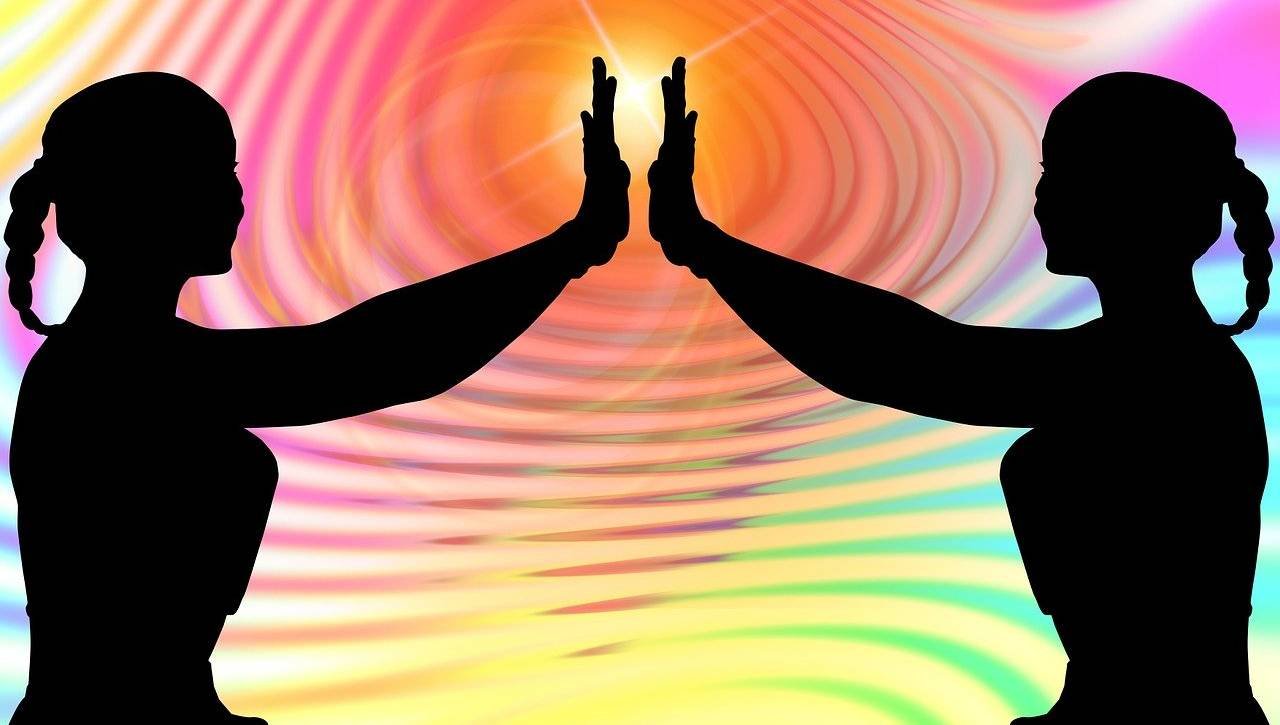 Best life Coach In India