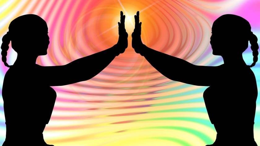 Best life Coach In India