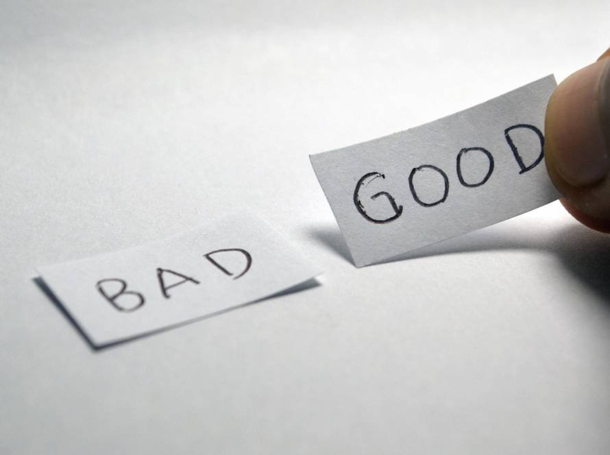 Best Life Coach In India