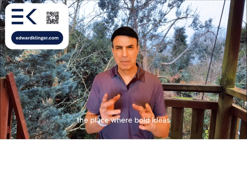 Life Coach In India