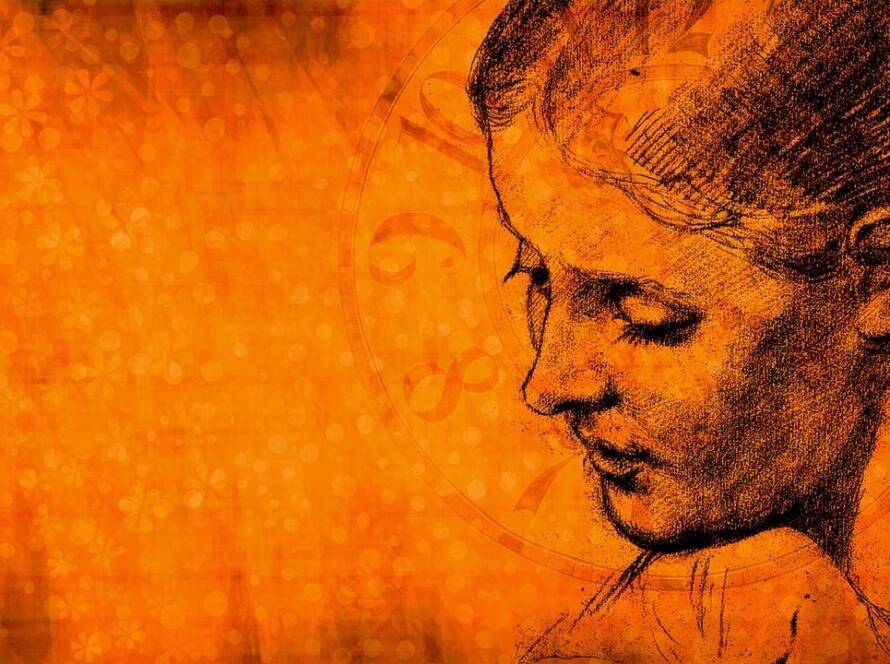 Life Coach In India Explains Emotional Trauma