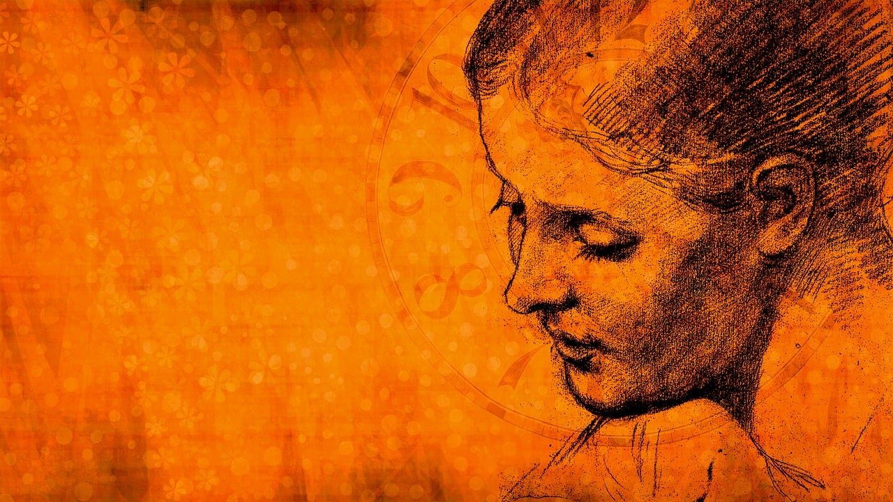 Life Coach In India Explains Emotional Trauma