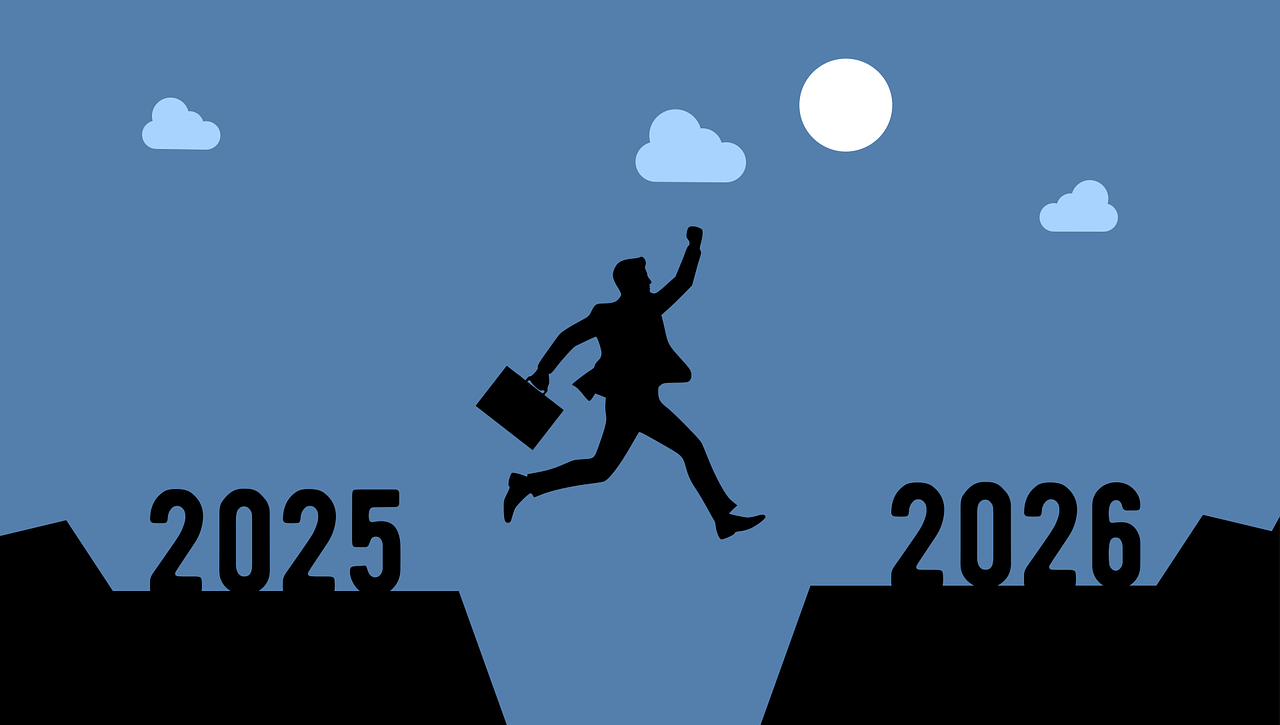 Life Coach In Mumbai