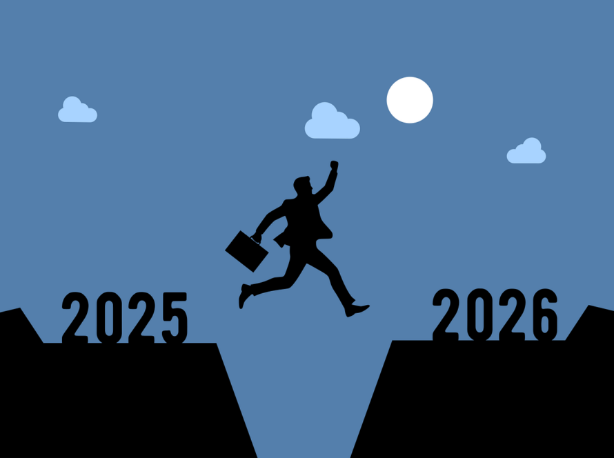 Life Coach In Mumbai