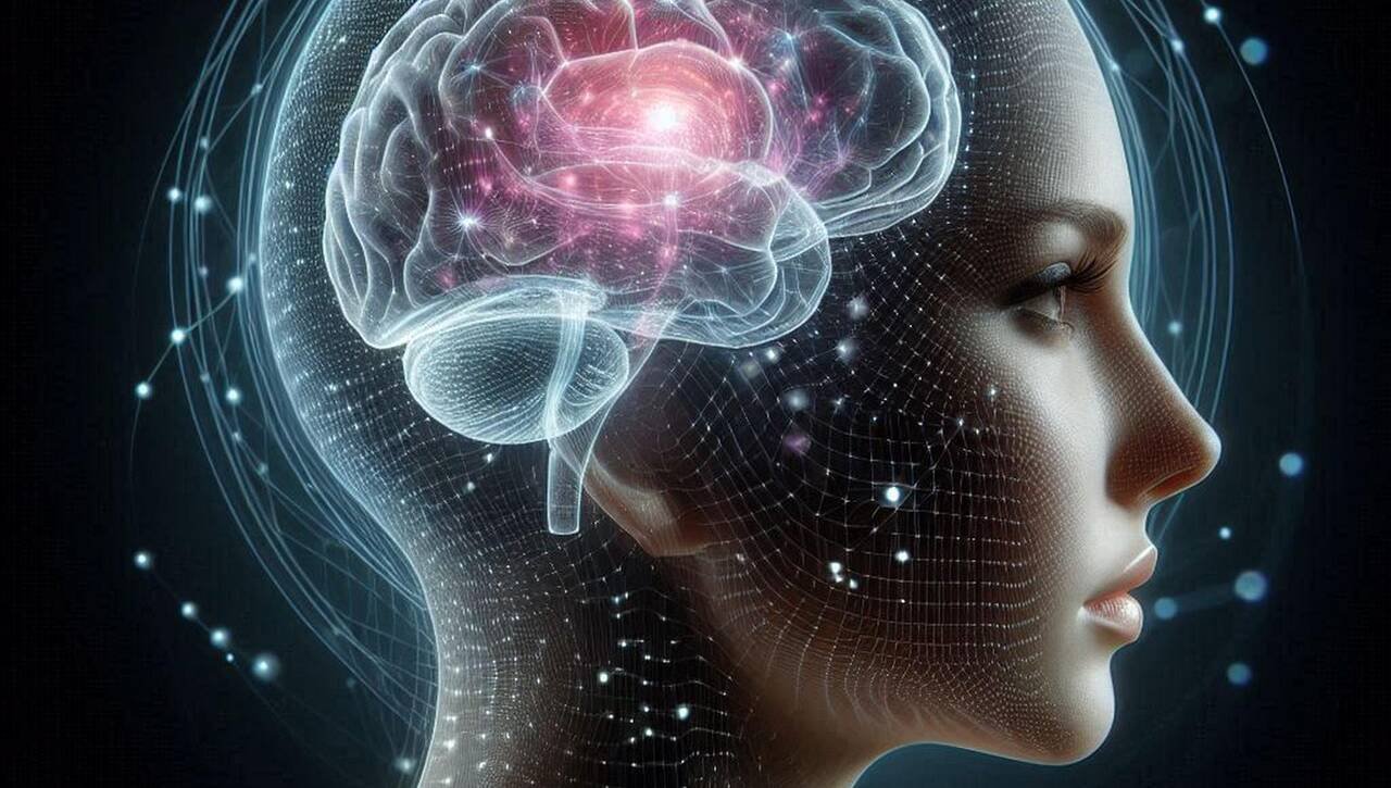 Thoughtlessness explained by life coach in Goa