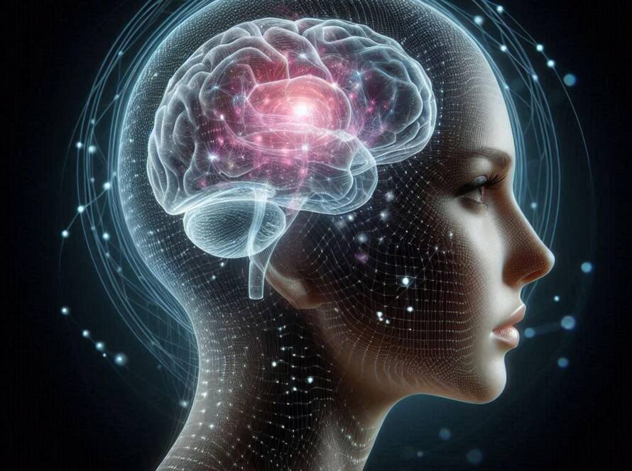 Thoughtlessness explained by life coach in Goa