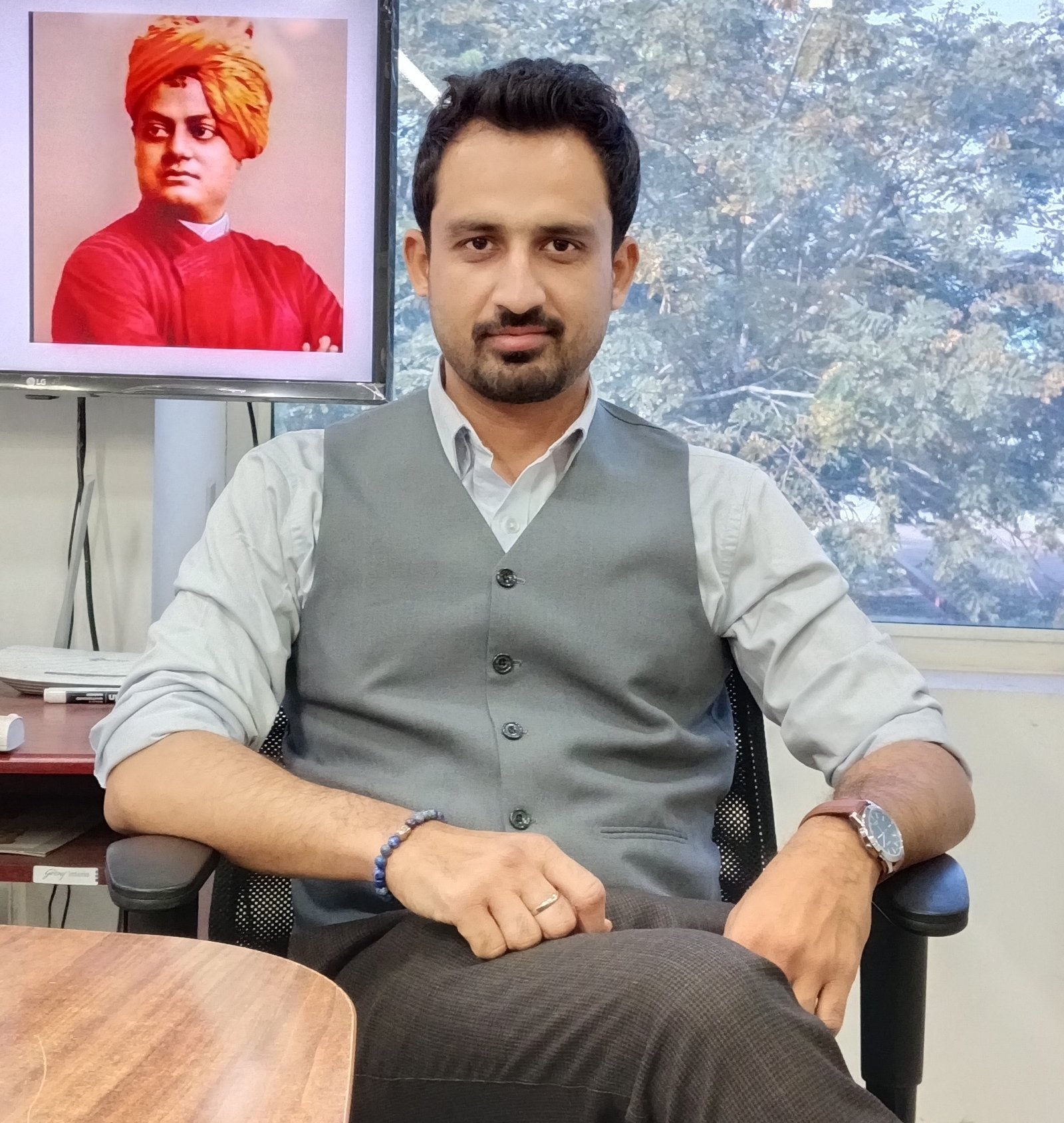 best life coach in london uk britain